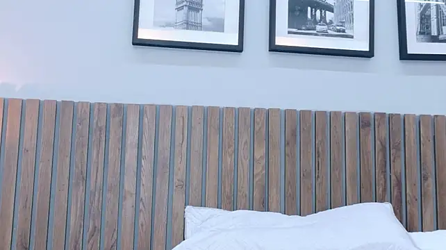 NhoaFerrer