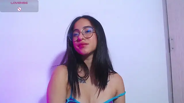 luna_blossom__