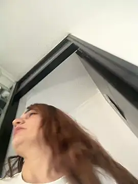 violet_candy11