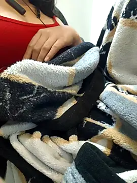 Mahira_sharma0
