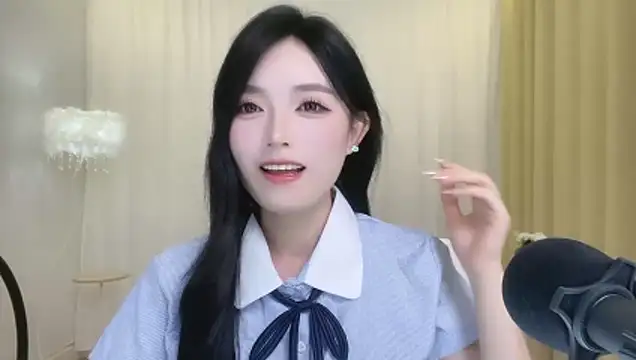 LiLy0608