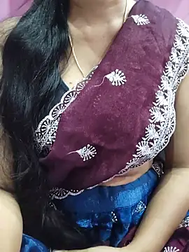 siri_telugu___