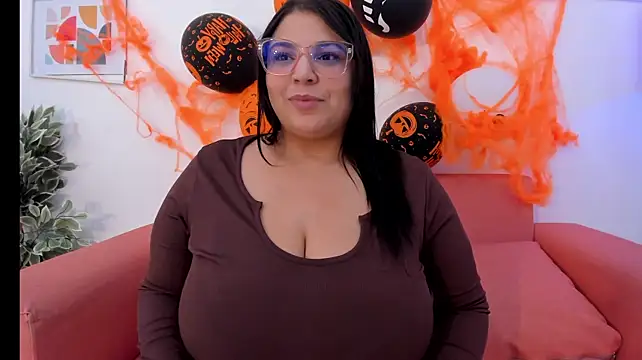 Melanny_Millers