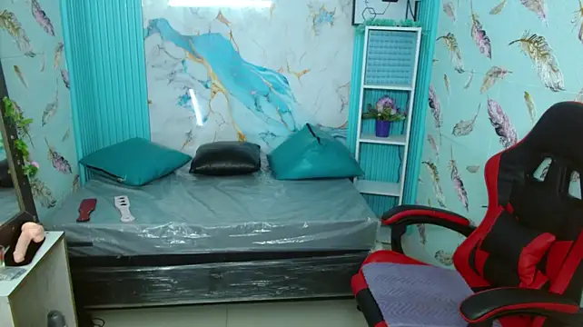 candyrose_res live cam preview