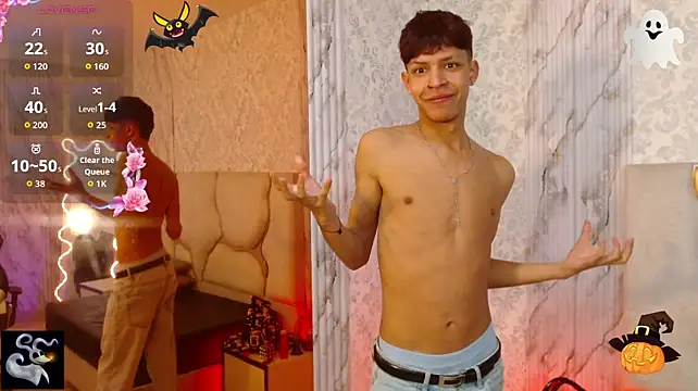 OLIIVER_TAY