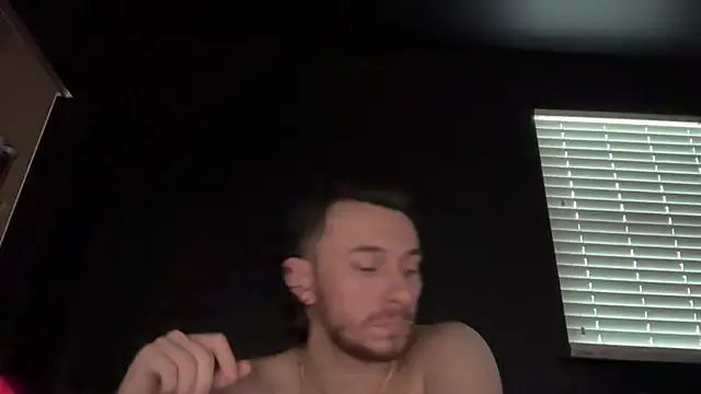 hungandcloudy