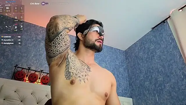 mustafa_kyng