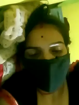 rabina_hot