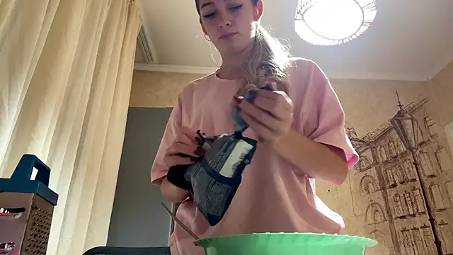 MarkitaHersch