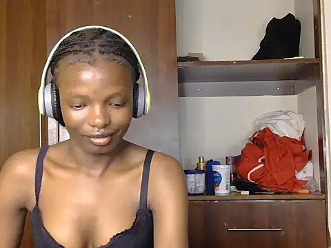 nasty_princcess