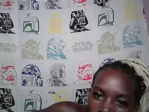 Favorite_wetu