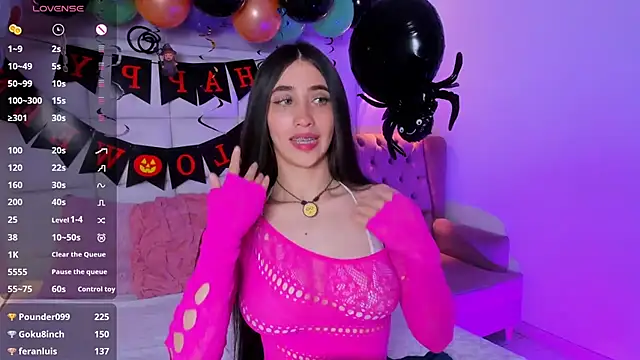 Celeste_Valentine_