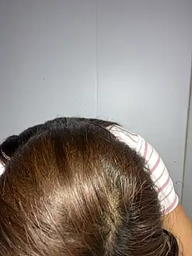 Mochi_9x