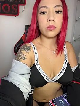 Scarlett_elitee