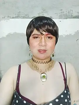 superhotshemale