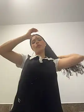 Natalia-acosta