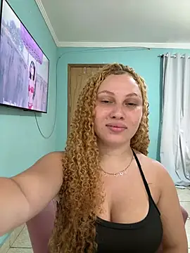 Sophia_duart