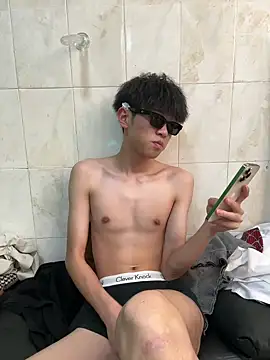 YT_11