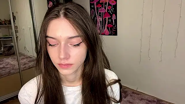 VeroniqueJaap