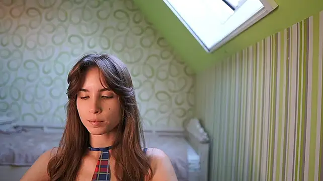 Abella_Danger_X