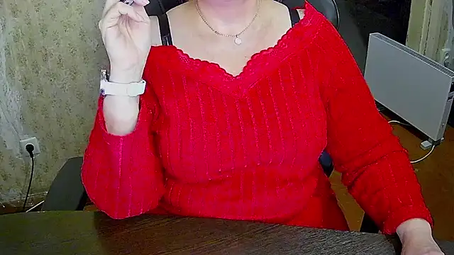 AlisaHot55 live cam preview