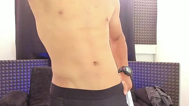 jhonnysnow17