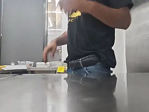 brownskinbull1