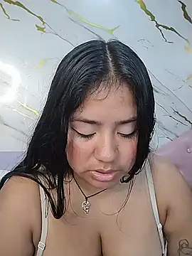 Amber_Herrera