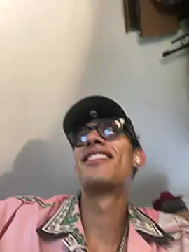 alexmendoza24 live cam on StripChat