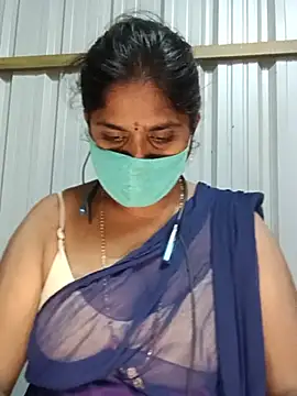 Kalai_tamil live cam on StripChat