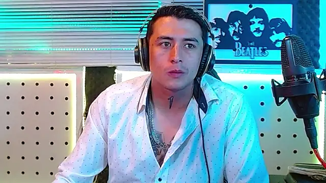 Godofcumxxx