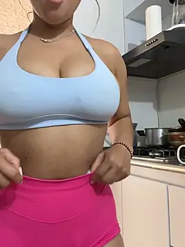 BrendaCrean