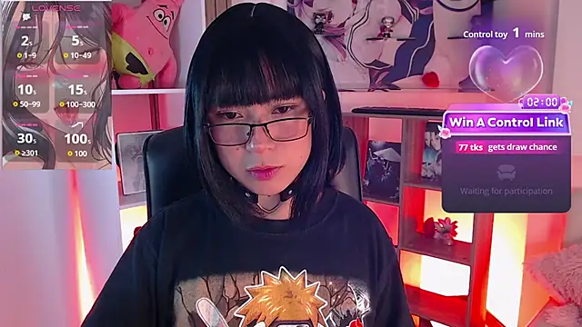 mieruco_chan