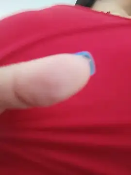 BlueeDiamond