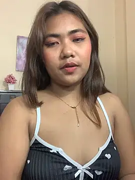 YaraSmith