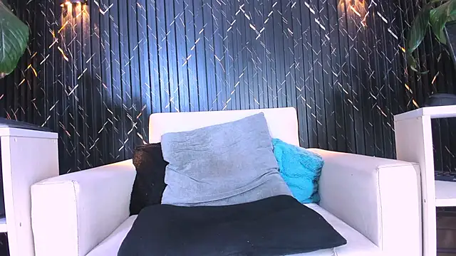 ricky_vill_
