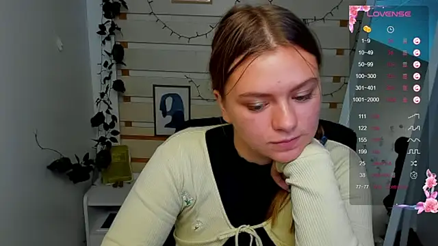 Josephine_Kiss
