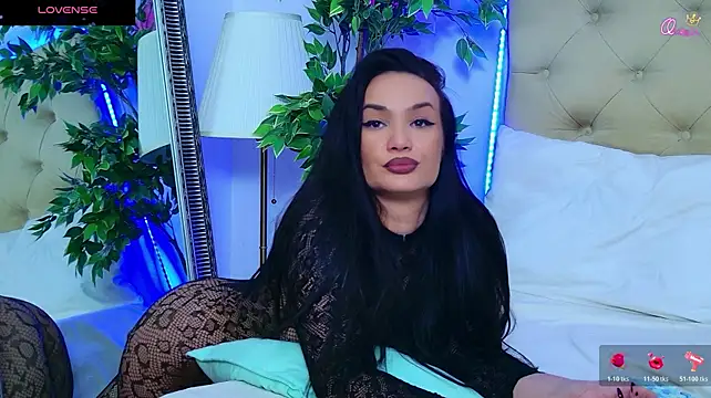 Daliya_