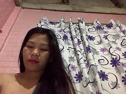 Cleo17