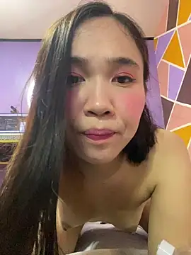 YourSweetSofialoveForever