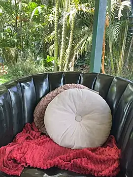 AliceMrtnz webcam