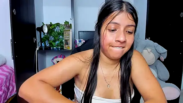 zara_cute