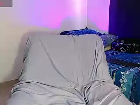 Axel_Stton webcam