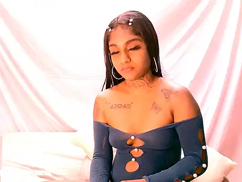 indian_barbie