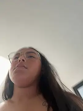 JessiBannkss
