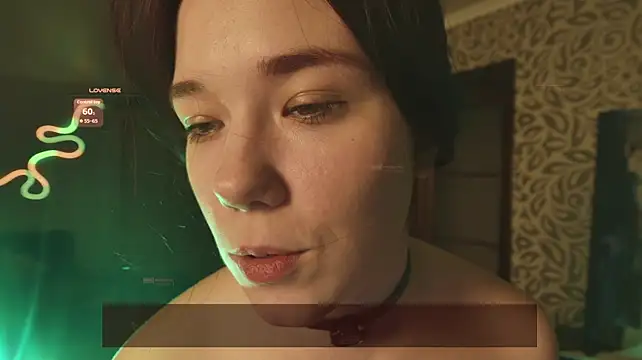 velourrra