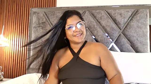 Slutty_Vicky