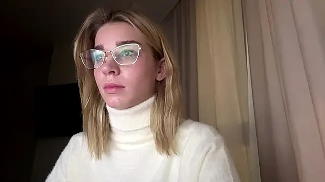 PickmeGirl
