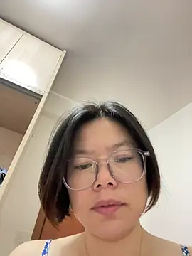 suning668