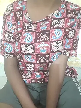 Your_Alinaa